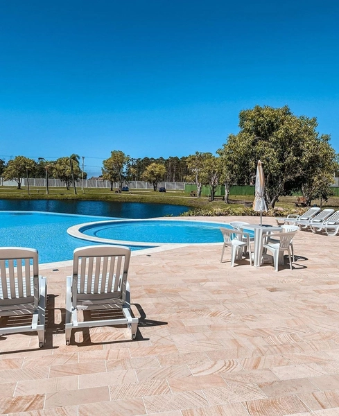 Lote/Terreno à venda no condomínio Terrasul em Capão da Canoa: 12ª foto da galeria de imagens do imóvel