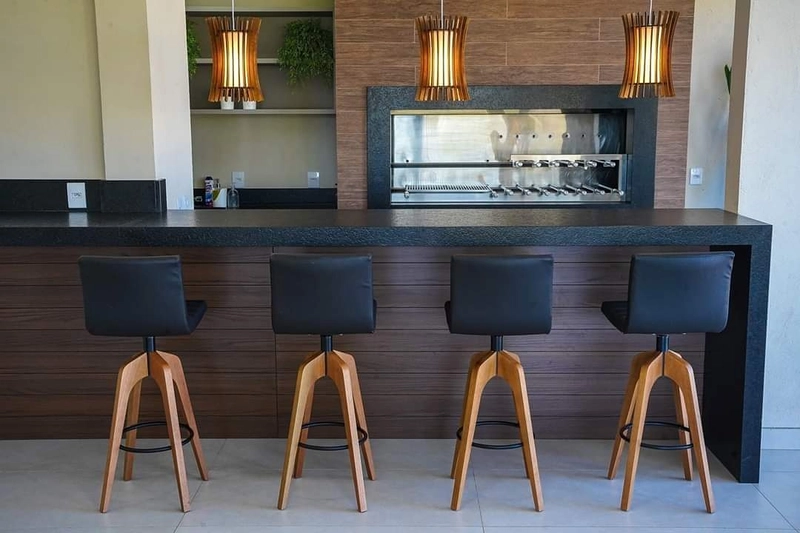 Lote/Terreno à venda no condomínio Terrasul em Capão da Canoa: 34ª foto da galeria de imagens do imóvel