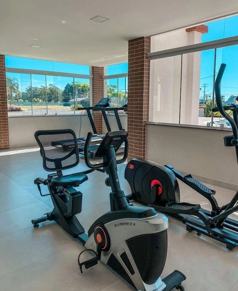 Lote/Terreno à venda no condomínio Terrasul em Capão da Canoa: 17ª foto da galeria de imagens do imóvel