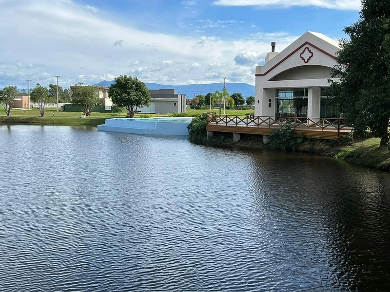 Lote/Terreno à venda no condomínio Terrasul em Capão da Canoa: 27ª foto da galeria de imagens do imóvel