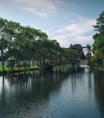 Lote/Terreno à venda no condomínio Terrasul em Capão da Canoa: 10ª foto da galeria de imagens do imóvel