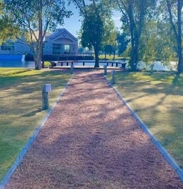 Lote/Terreno à venda no condomínio Terrasul em Capão da Canoa: 8ª foto da galeria de imagens do imóvel