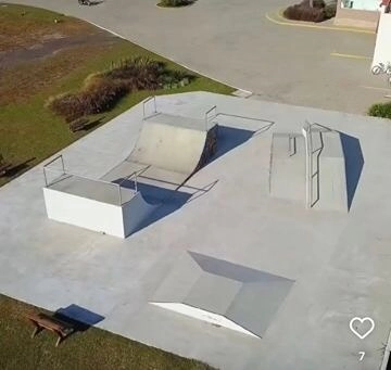 Lote/Terreno à venda no condomínio Terrasul em Capão da Canoa: 4ª foto da galeria de imagens do imóvel