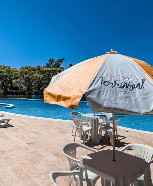 Lote/Terreno à venda no condomínio Terrasul em Capão da Canoa: 13ª foto da galeria de imagens do imóvel