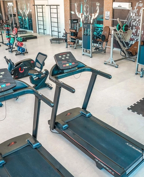 Lote/Terreno à venda no condomínio Terrasul em Capão da Canoa: 20ª foto da galeria de imagens do imóvel