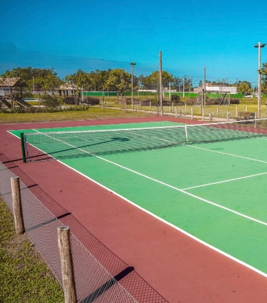 Lote/Terreno à venda no condomínio Terrasul em Capão da Canoa: 22ª foto da galeria de imagens do imóvel