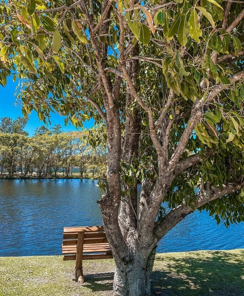 Lote/Terreno à venda no condomínio Terrasul em Capão da Canoa: 14ª foto da galeria de imagens do imóvel