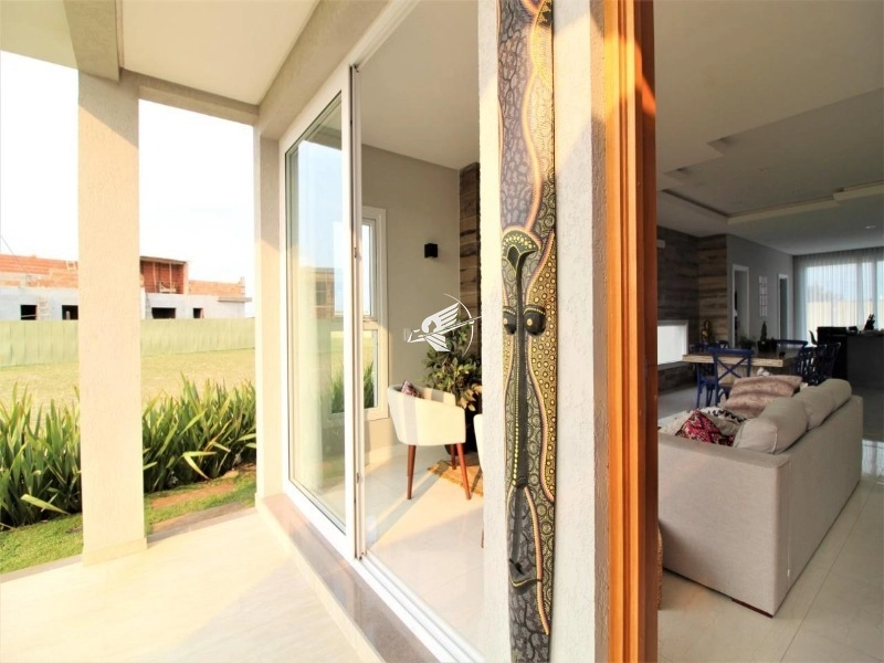 Casa à venda no condomínio Riviera: 15ª foto da galeria de imagens do imóvel