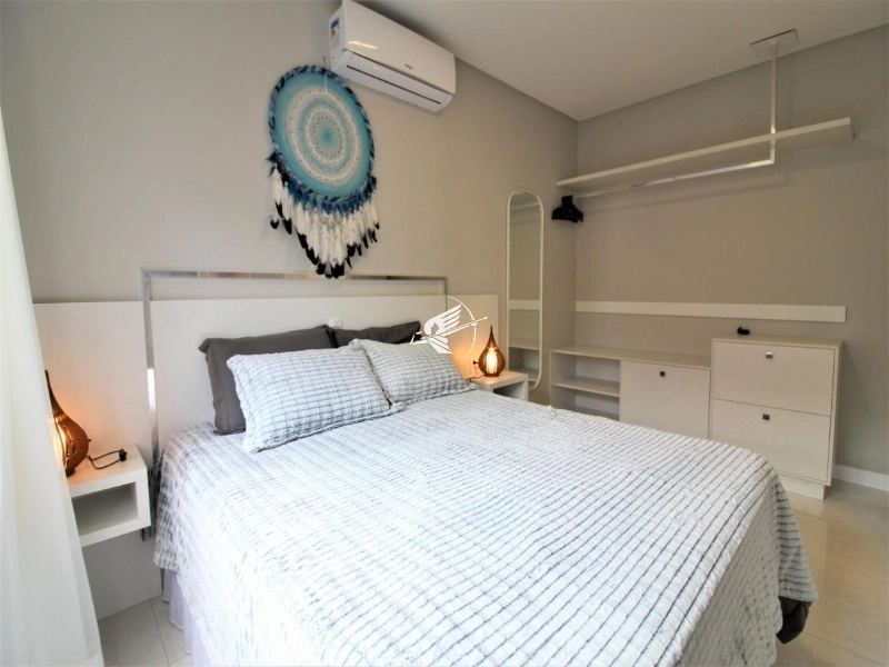 Casa à venda no condomínio Riviera: 14ª foto da galeria de imagens do imóvel
