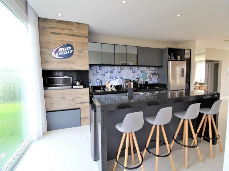 Casa à venda no condomínio Riviera: 19ª foto da galeria de imagens do imóvel