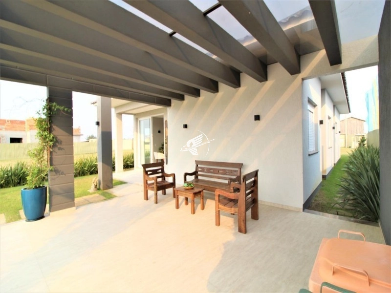 Casa à venda no condomínio Riviera: 16ª foto da galeria de imagens do imóvel
