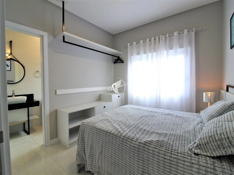 Casa à venda no condomínio Riviera: 10ª foto da galeria de imagens do imóvel