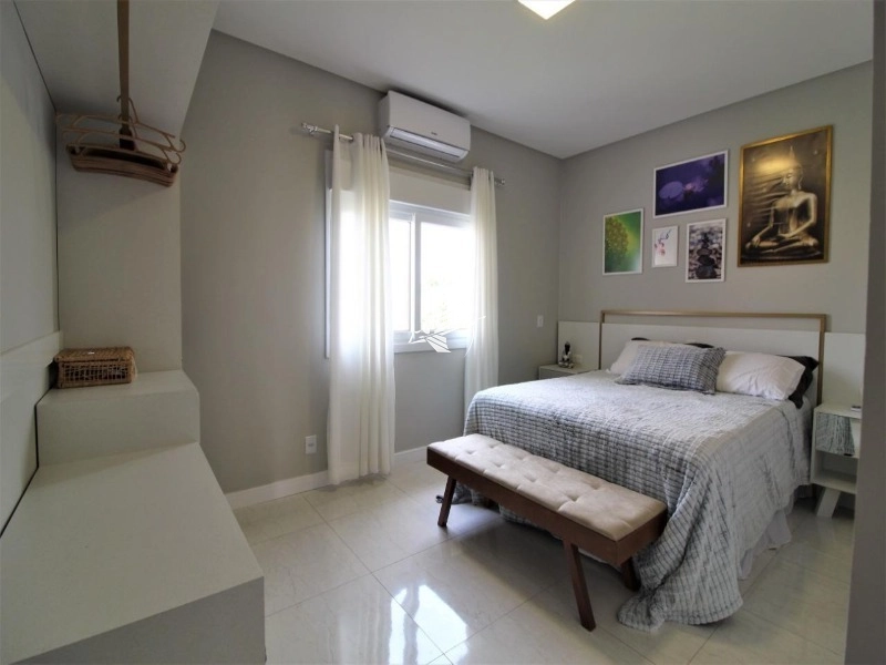 Casa à venda no condomínio Riviera: 6ª foto da galeria de imagens do imóvel