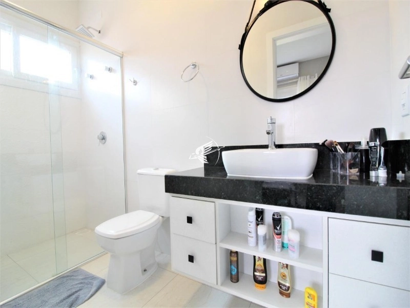 Casa à venda no condomínio Riviera: 9ª foto da galeria de imagens do imóvel