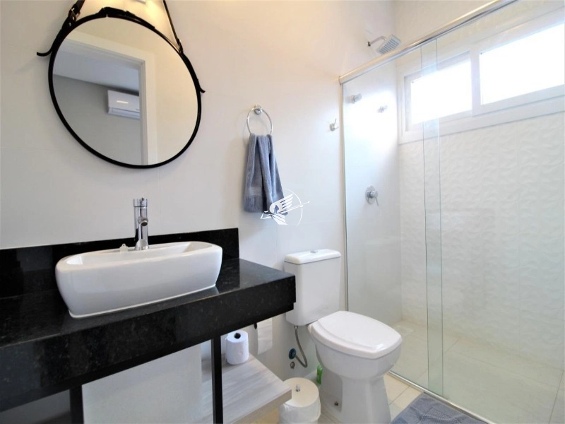 Casa à venda no condomínio Riviera: 13ª foto da galeria de imagens do imóvel