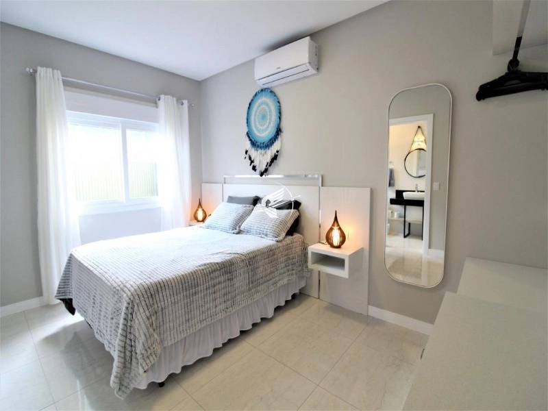Casa à venda no condomínio Riviera: 11ª foto da galeria de imagens do imóvel
