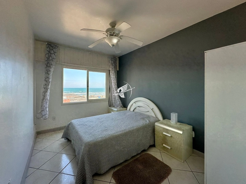 Cobertura duplex à venda em Capão da Canoa: 18ª foto da galeria de imagens do imóvel
