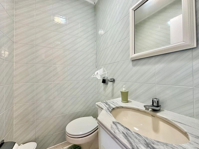 Cobertura duplex à venda em Capão da Canoa: 10ª foto da galeria de imagens do imóvel