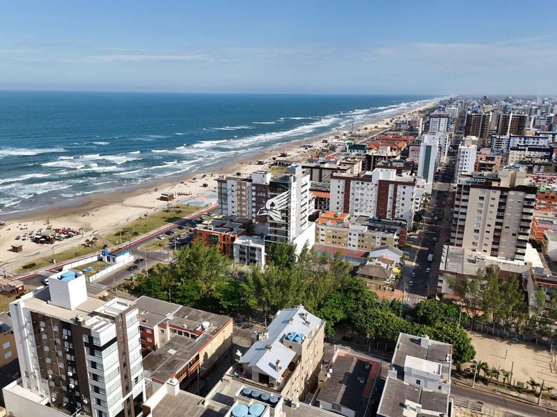 Cobertura duplex à venda em Capão da Canoa: 28ª foto da galeria de imagens do imóvel