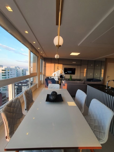 Apartamento á venda em Capão da Canoa: 2ª foto da galeria de imagens do imóvel