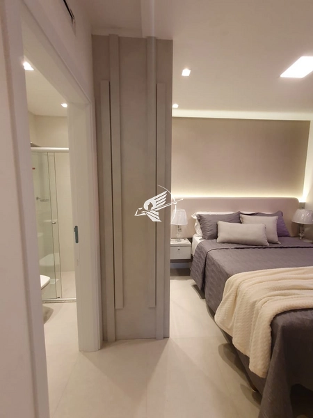 Apartamento á venda em Capão da Canoa: 26ª foto da galeria de imagens do imóvel