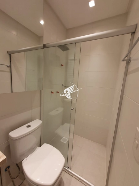 Apartamento á venda em Capão da Canoa: 11ª foto da galeria de imagens do imóvel