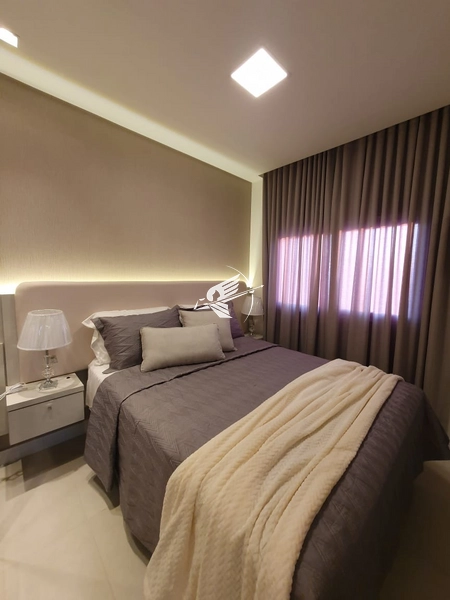 Apartamento á venda em Capão da Canoa: 27ª foto da galeria de imagens do imóvel