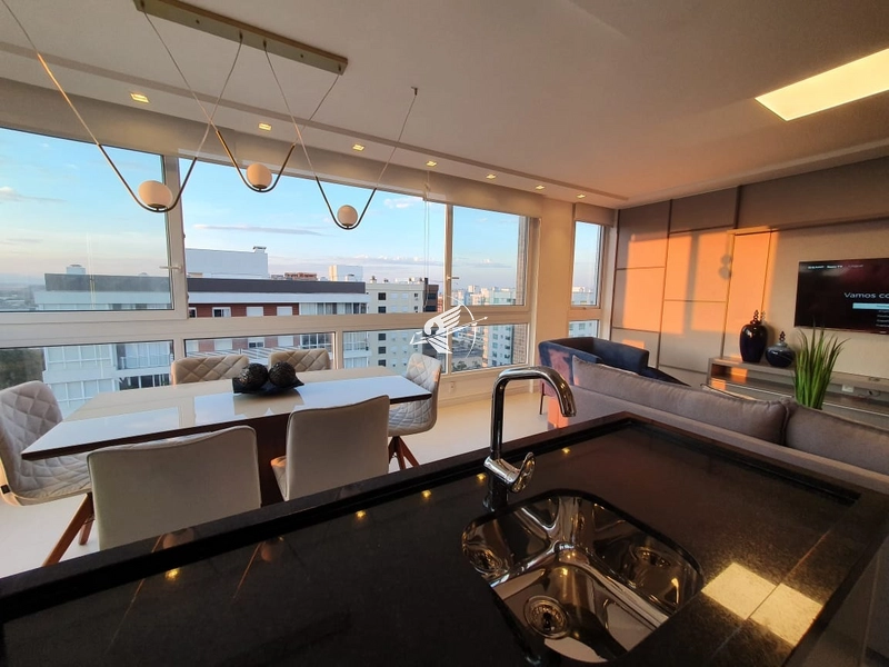 Apartamento á venda em Capão da Canoa: 15ª foto da galeria de imagens do imóvel