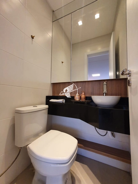 Apartamento á venda em Capão da Canoa: 14ª foto da galeria de imagens do imóvel