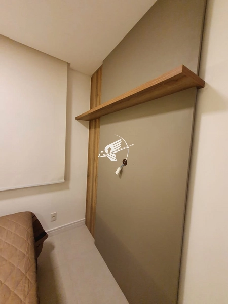 Apartamento á venda em Capão da Canoa: 21ª foto da galeria de imagens do imóvel