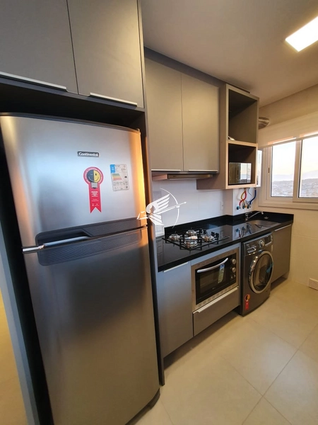 Apartamento á venda em Capão da Canoa: 30ª foto da galeria de imagens do imóvel