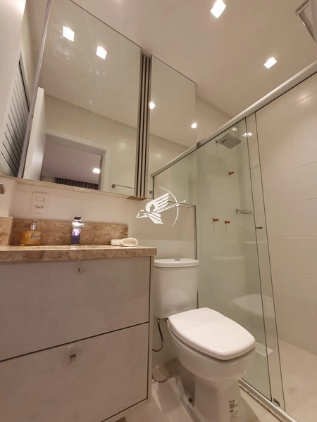 Apartamento á venda em Capão da Canoa: 24ª foto da galeria de imagens do imóvel