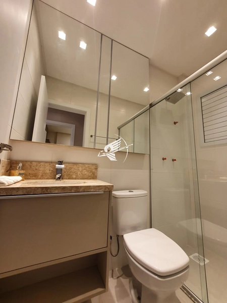 Apartamento á venda em Capão da Canoa: 33ª foto da galeria de imagens do imóvel