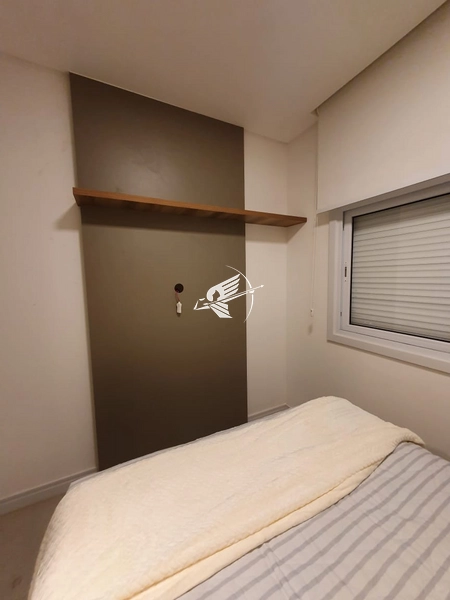 Apartamento á venda em Capão da Canoa: 23ª foto da galeria de imagens do imóvel