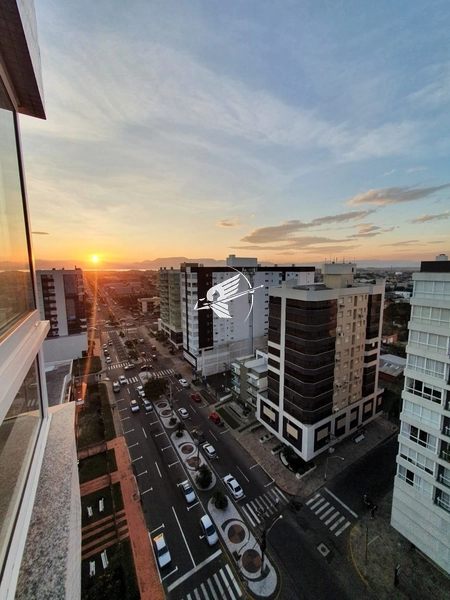 Apartamento á venda em Capão da Canoa: 9ª foto da galeria de imagens do imóvel