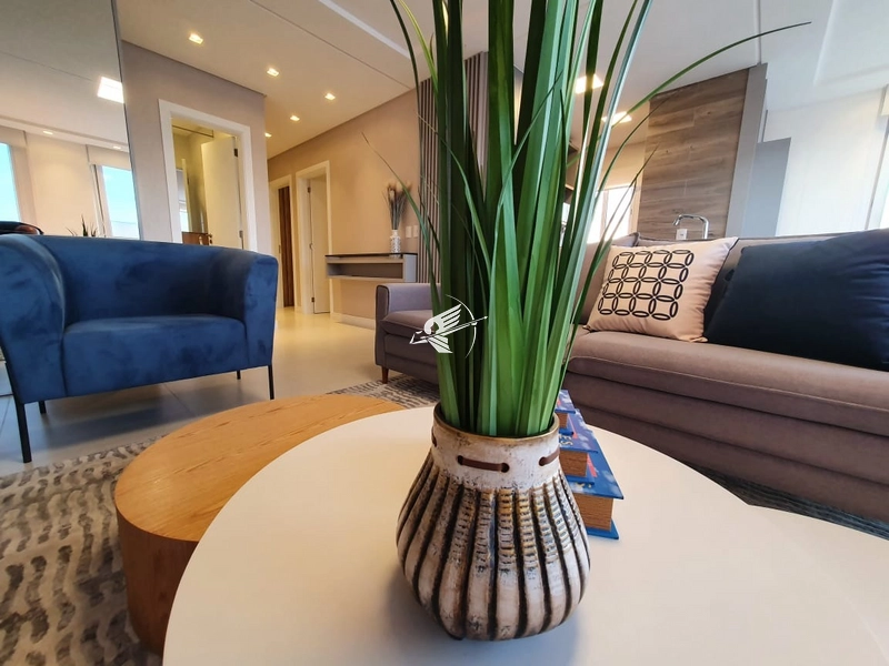 Apartamento á venda em Capão da Canoa: 6ª foto da galeria de imagens do imóvel