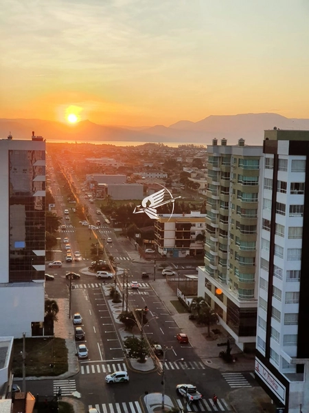 Apartamento á venda em Capão da Canoa: 7ª foto da galeria de imagens do imóvel