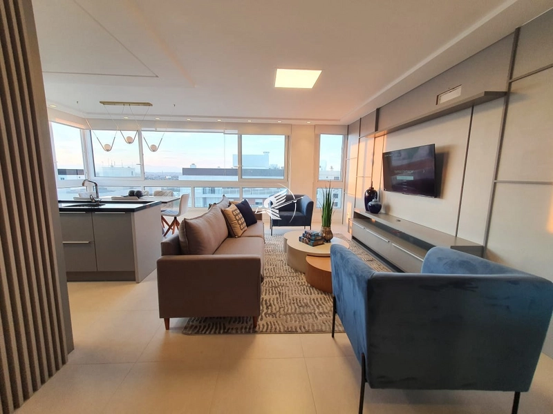Apartamento á venda em Capão da Canoa: 34ª foto da galeria de imagens do imóvel