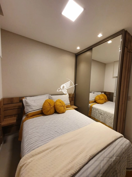 Apartamento á venda em Capão da Canoa: 18ª foto da galeria de imagens do imóvel