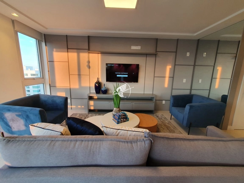Apartamento á venda em Capão da Canoa: 8ª foto da galeria de imagens do imóvel