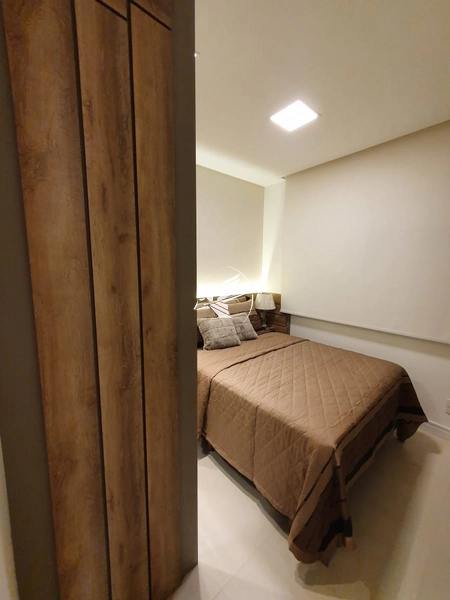Apartamento á venda em Capão da Canoa: 20ª foto da galeria de imagens do imóvel