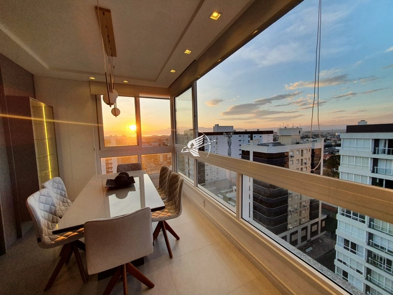 Apartamento á venda em Capão da Canoa: 17ª foto da galeria de imagens do imóvel