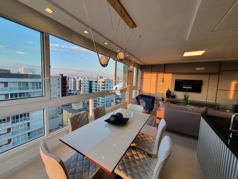 Apartamento á venda em Capão da Canoa: 12ª foto da galeria de imagens do imóvel