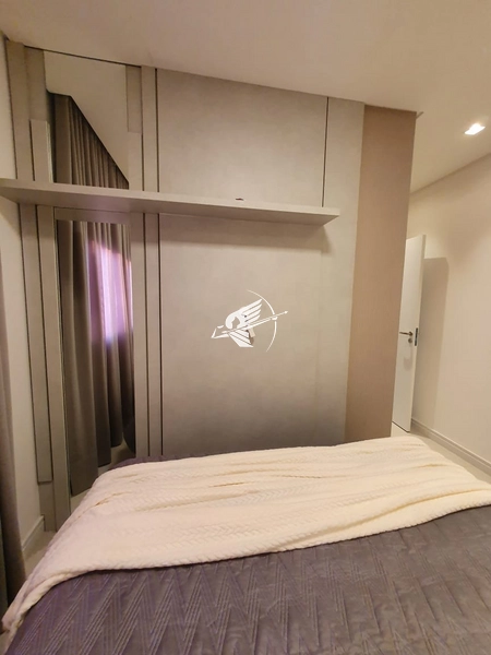 Apartamento á venda em Capão da Canoa: 31ª foto da galeria de imagens do imóvel