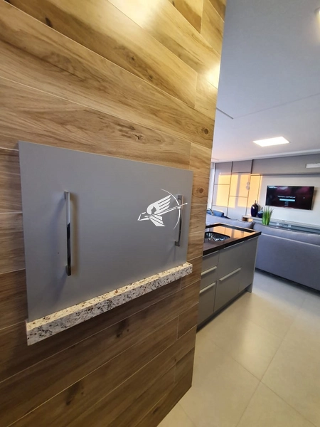 Apartamento á venda em Capão da Canoa: 25ª foto da galeria de imagens do imóvel