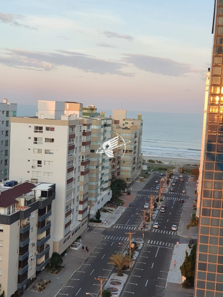 Apartamento á venda em Capão da Canoa: 5ª foto da galeria de imagens do imóvel