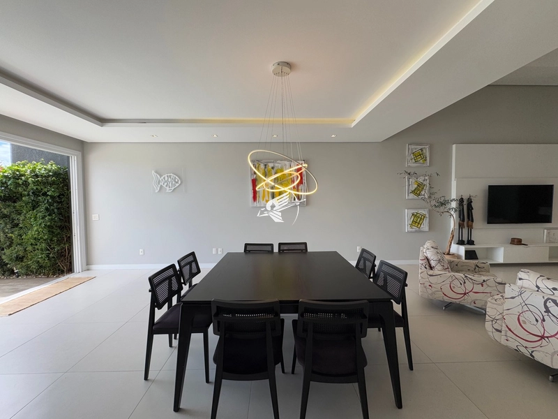 Casa térrea à venda no condomínio Riviera em Xangri-Lá: 11ª foto da galeria de imagens do imóvel