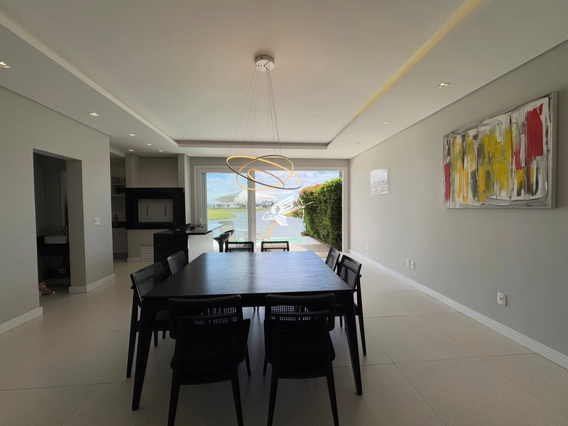 Casa térrea à venda no condomínio Riviera em Xangri-Lá: 12ª foto da galeria de imagens do imóvel
