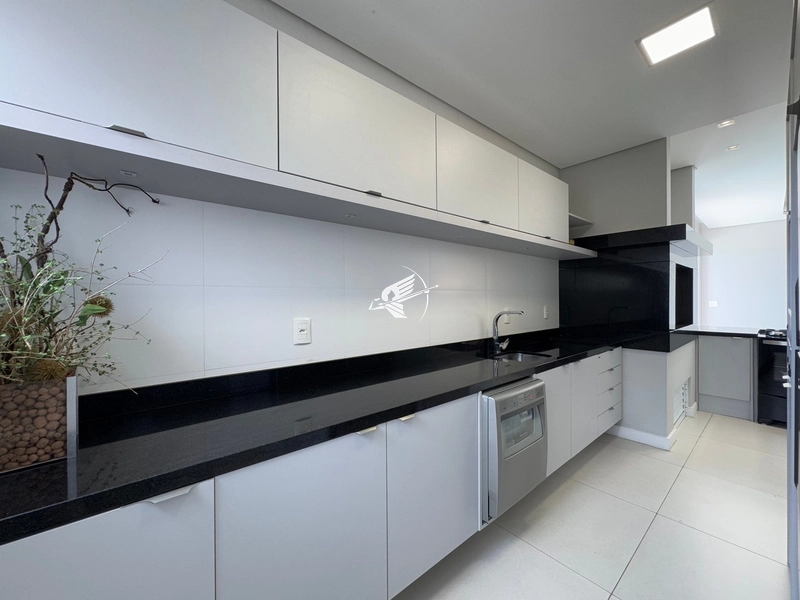 Casa térrea à venda no condomínio Riviera em Xangri-Lá: 21ª foto da galeria de imagens do imóvel
