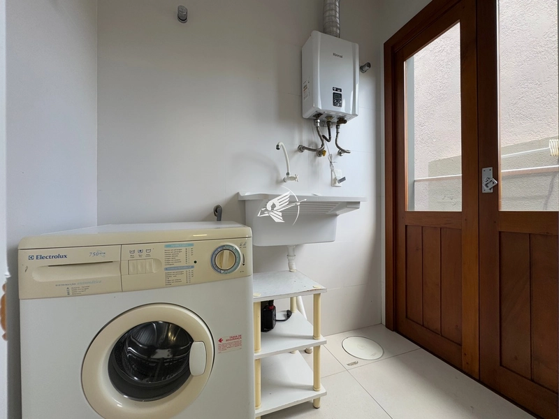 Casa térrea à venda no condomínio Riviera em Xangri-Lá: 35ª foto da galeria de imagens do imóvel